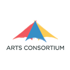 Arts Consortium