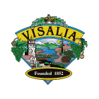 City of Visalia