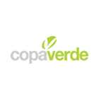 CopaVerde