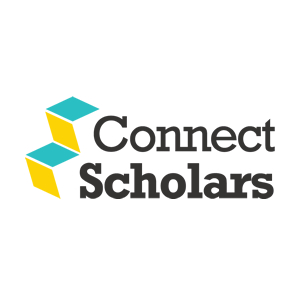 Connect Scholars